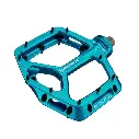 PEDAL RACEFACE ATLAS