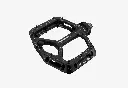 PEDAL RACEFACE ATLAS