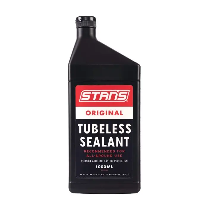 SELLADOR STANS ORIGINAL MILILITRO TALLER 