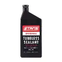 SELLADOR STANS ORIGINAL MILILITRO TALLER 