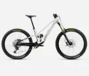 BICICLETA ORBEA RALLON E10 450MM 29"