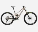 BICICLETA ORBEA RALLON E10 450MM 29"