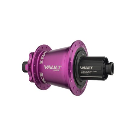 MAZA RACE FACE VAUL - 32 / 12X148 SHI TRASERA