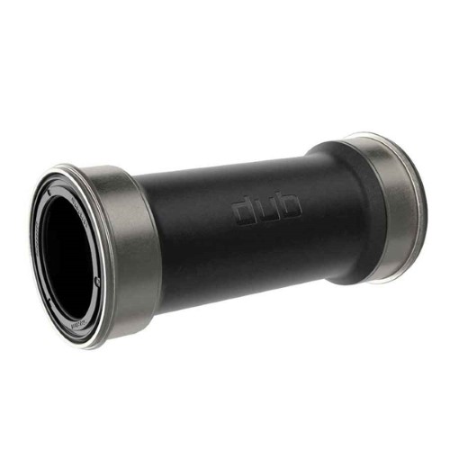 JUEGO DE CENTRO SRAM DUB PRESSFIT BB89.5/92 MTB 