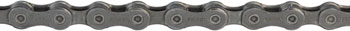 [00.2518.031.011] CADENA SRAM CN-NX EAGLE 12P 126E 
