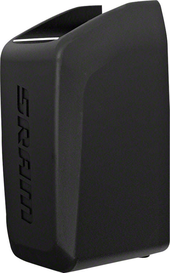 [00.3018.102.000] BATERIA SRAM ETAP AXS QTY1
