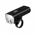 LAMPARA DELANTERA MAGICSHINE 2500LM USB