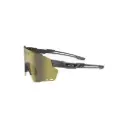 LENTES MAGICSHINE CLASSIC ORO SILVER