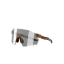 LENTES MAGICSHINE PHOTOCHROMIC CAFE