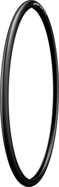[768766] LLANTA MICHELIN DYNAMIC SPORT TIRE 700X28 