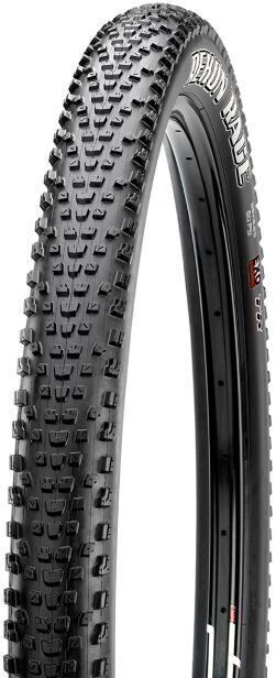 LLANTA MAXXIS REKON RACE W TIRE 29X2.25 60TPI