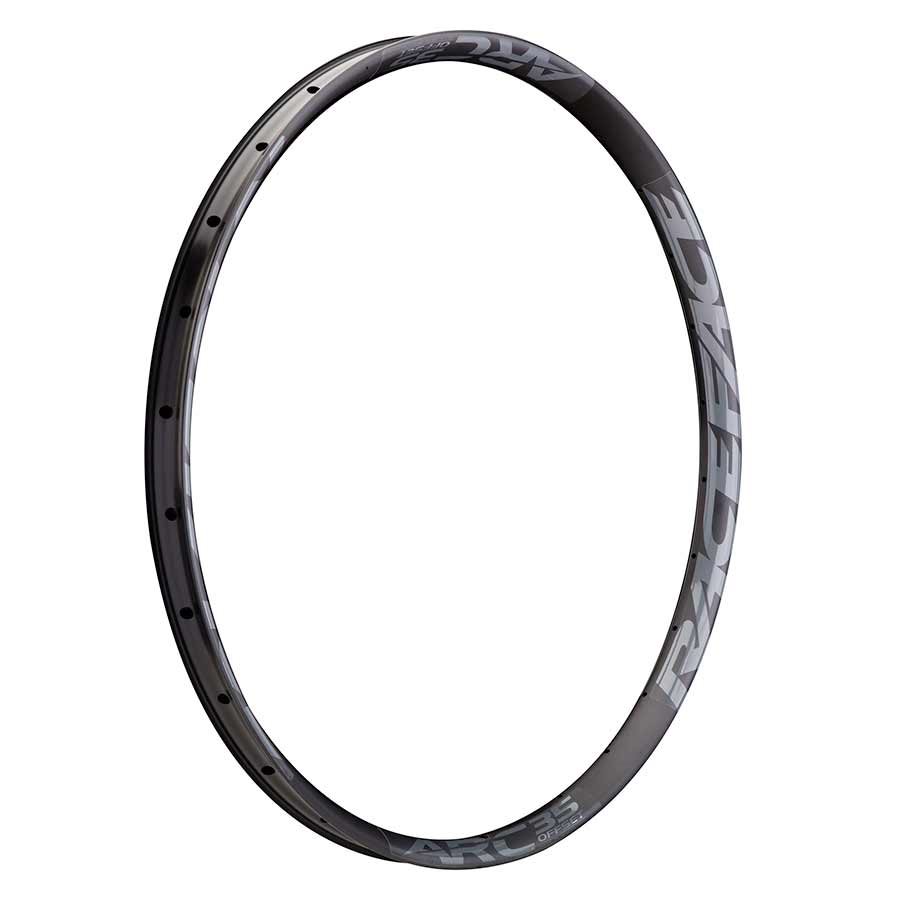 [ORM19ARCOS352932H] ARO RACE FACE ARC OFFSET 35X29 32T