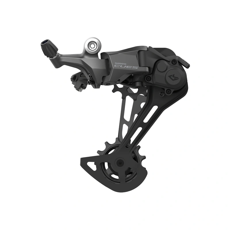 [1060236] CAMBIO TRASERO SHIMANO CUES RD-U6000 SGS10 11V SHADOW PLUS