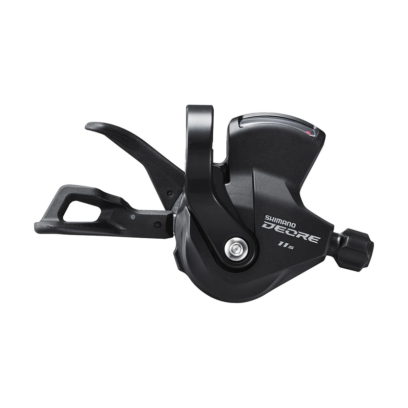 PALANCA DE CAMBIO SHIMANO DEORE SL-M5100 11V