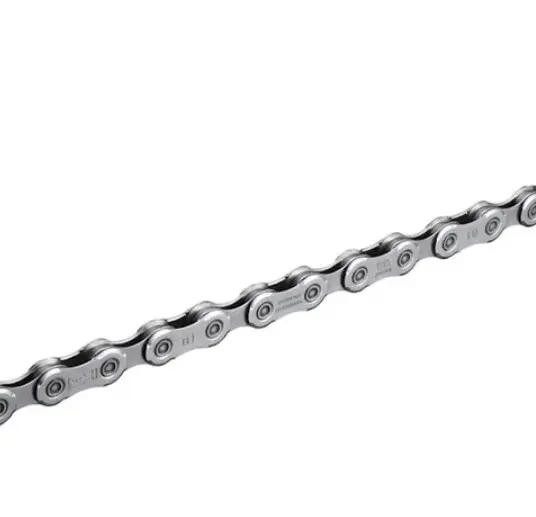 [1100014 (ICNM6100138Q)] CADENA SHIMANO CN-M6100 138L 12V QUCK LINK
