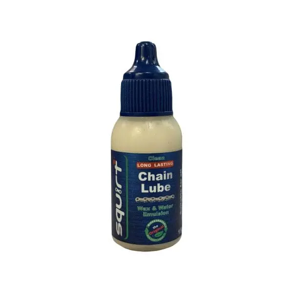 LUBRICANTE SQUIRT LARGA DURACIÓN 15ML