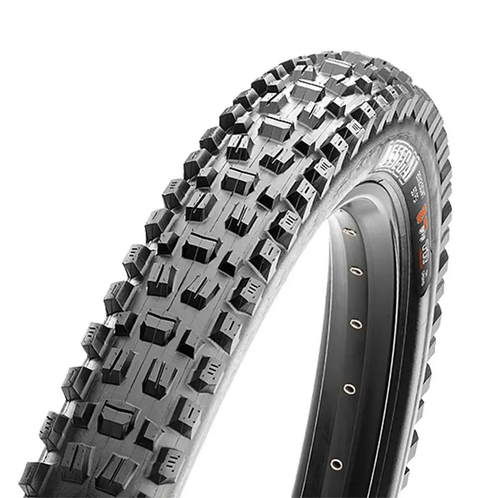 [MA-ETB00203100] LLANTA MAXXIS ASSEGAI 29X2.6 PLEG 60TPI 3CT/EXO/TR