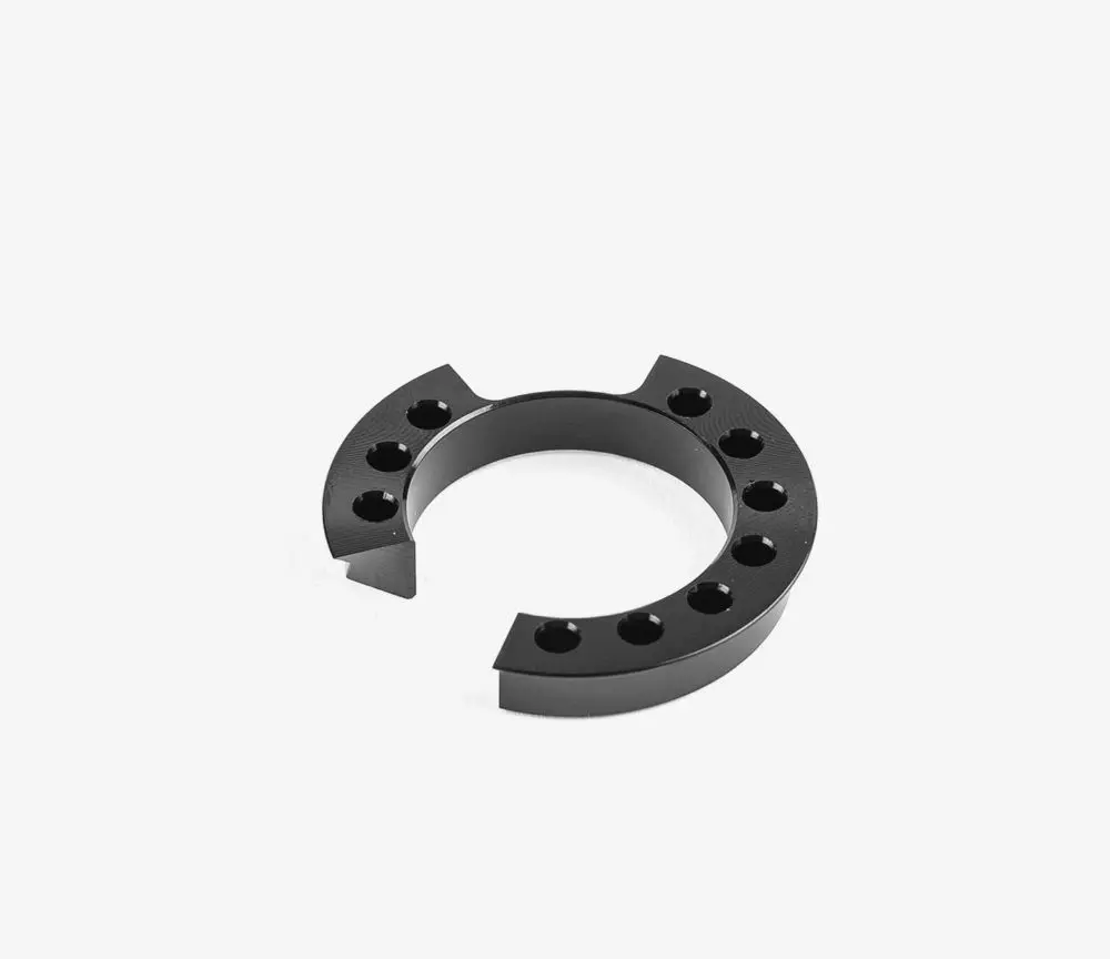ANILLO DE COMPRESION ORBEA ALUMINIO ICR 1-1/8 HS02-01