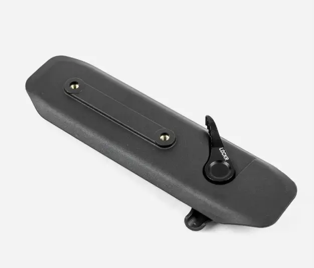TAPA ORBEA LAUFEY LOCKR 2024