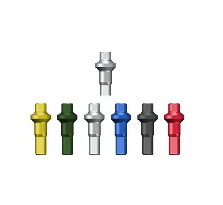 [SP-NIP-AL-PA14/SL-PUR] NIPLE DE RAYO SAPIM ALUMINIO POLIAX SECURE LOCK ROSCA 14G 2MM (MORADO)