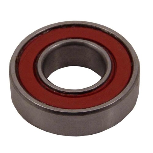 RODAMIENTO ENDURO BEARING 6003 LLU-MAX-DESING ABEC-3 17MMx35MMx10MM