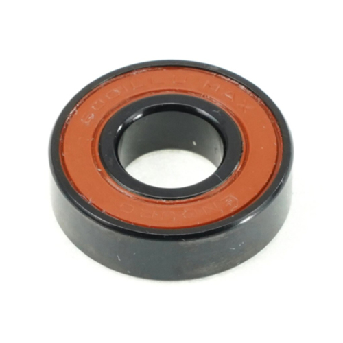 [EB-BB 6001 LLU MAX BO-BX] RODAMIENTO ENDURO BEARING 6001 LLU-MAX-BO-DESING ABEC-3 12MMx28MMx8MM 