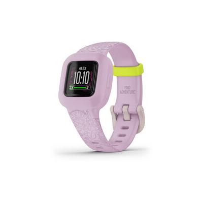 [010-02441-21] RELOJ GARMIN VIVOFIT JR.3