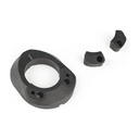 ADAPTADOR DE DIRECCION ORBEA ICR - POTENCIA ESTANDAR