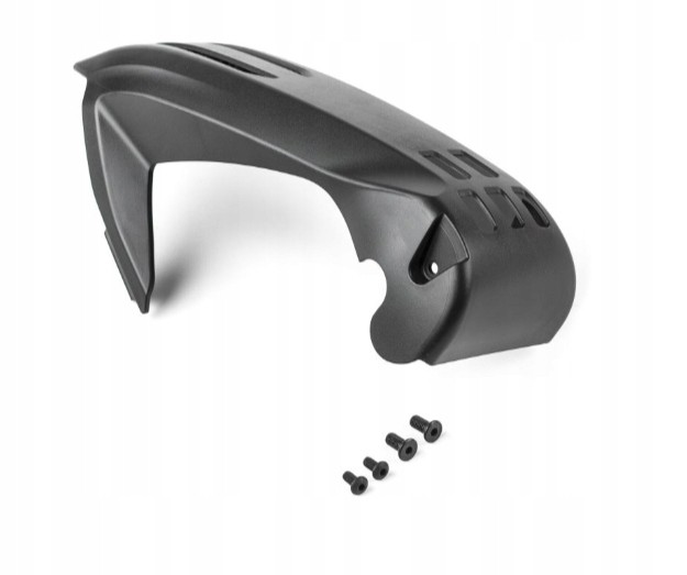 [XG830000] TAPA ORBEA PROTECTOR DE MOTOR XC BDU38 WILD 25