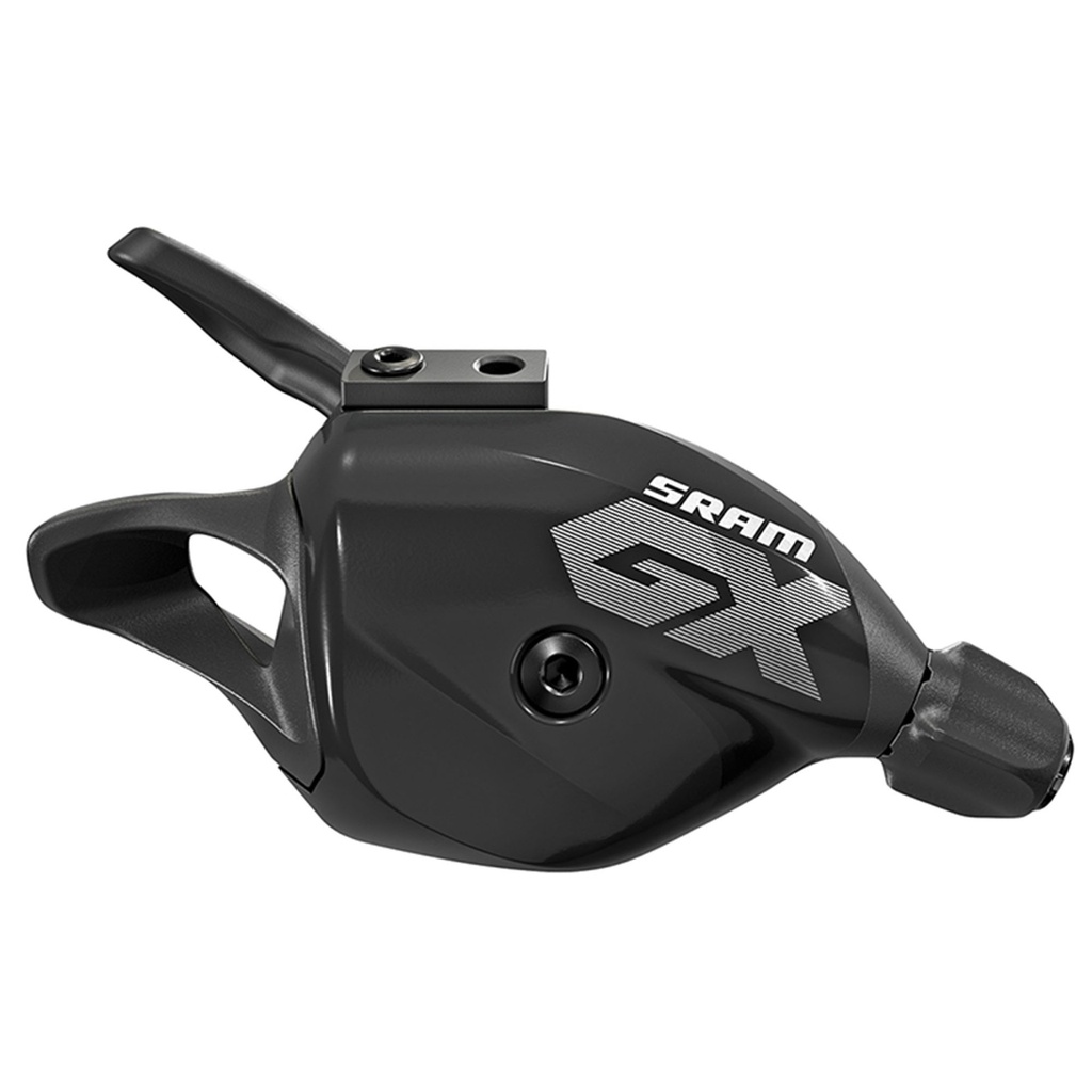 PALANCA DE CAMBIO SRAM MTB GX 1x12P EAGLE