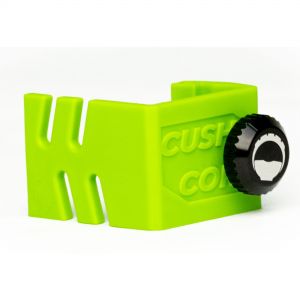 [CC-80005] HERRAMIENTA CUSHCORE PARA MONTAJE BEAD BRO