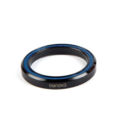 RODAMIENTO ENDURO BEARING ACB 4545 150 BO-1-1/2 COATED ANGULAR CONTACT HEADSET