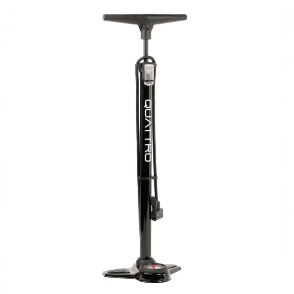 [783495479352] BOMBA DE PISO QUATTRO SPORT ATLAS