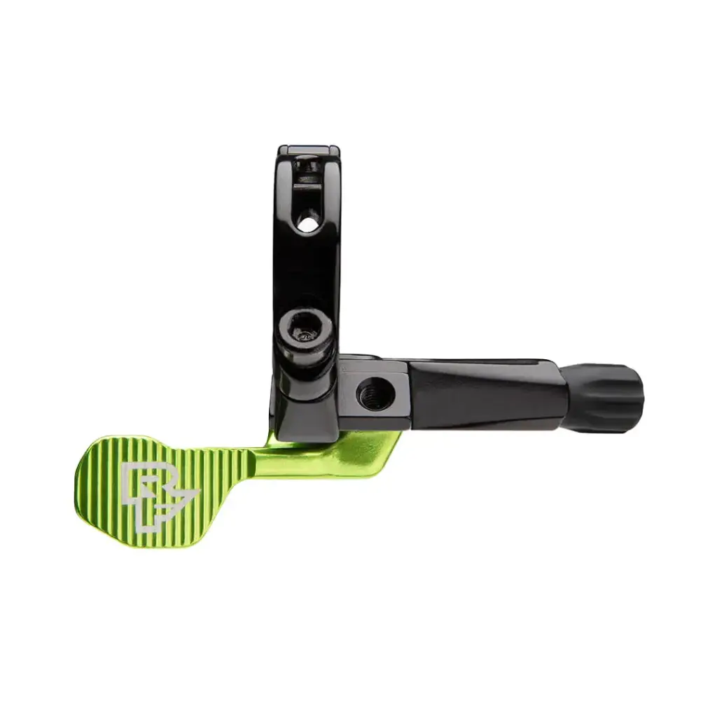 MANETA DE DROPPER RACE FACE TURBINE