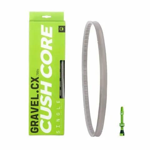 [CC-29002-V] CUSHCORE PRO 29 INDIVIDUAL 