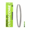 CUSHCORE PRO 27.5 INDIVIDUAL