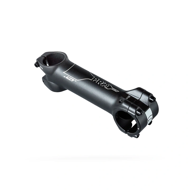 POTENCIA PRO LT 31.8X60MMX6