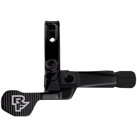 MANETA DE DROPPER RACE FACE TURBINE