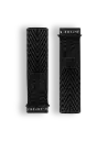 PUÑOS PNW LOAM XL