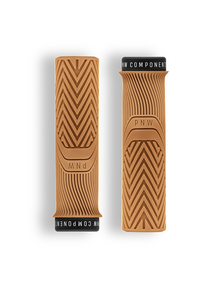 PUÑOS PNW LOAM XL
