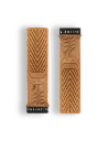 PUÑOS PNW LOAM XL