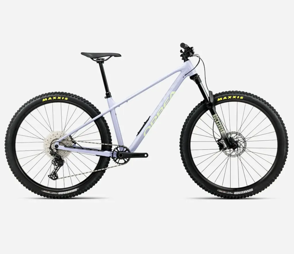 BICICLETA ORBEA LAUFEY H30 A6