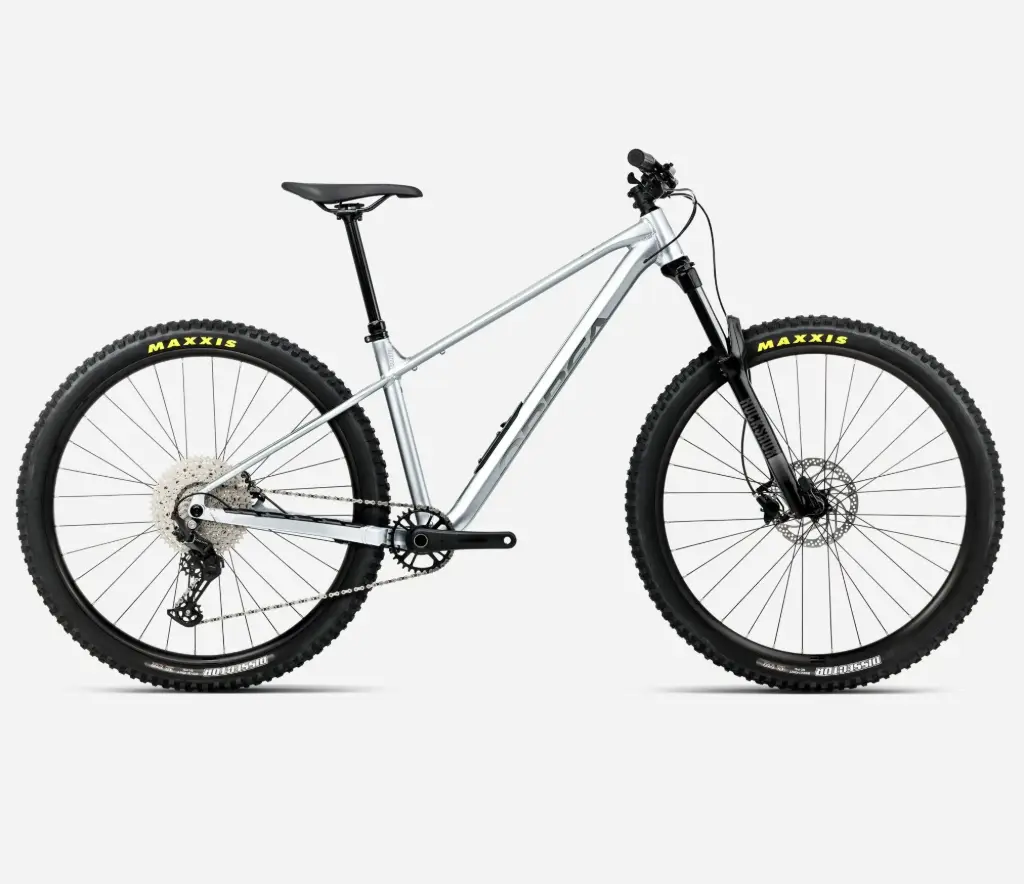 BICICLETA ORBEA LAUFEY H30 A6