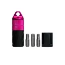 HERRAMIENTA MUC-OFF PARA E-BIKE TRANSMISION