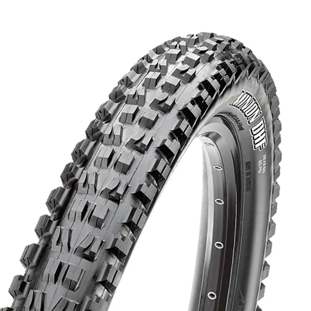 LLANTA MAXXIS MINION DHF 29X2.5WT 3CT/EXO/TR 60TPI
