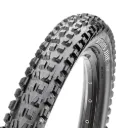 LLANTA MAXXIS MINION DHF 29X2.5WT 3CT/EXO/TR 60TPI
