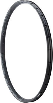 [ORM19ARCOS302928H] ARO RACE FACE ARC OFFSET 30X29 28T