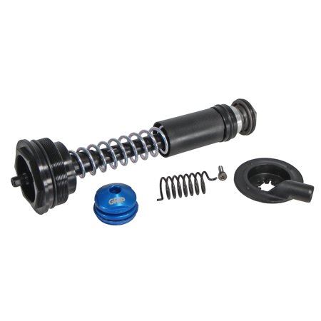 [820-05-608-KIT] KIT DE BLOQUEO FOX AWL SIN TOP CAP