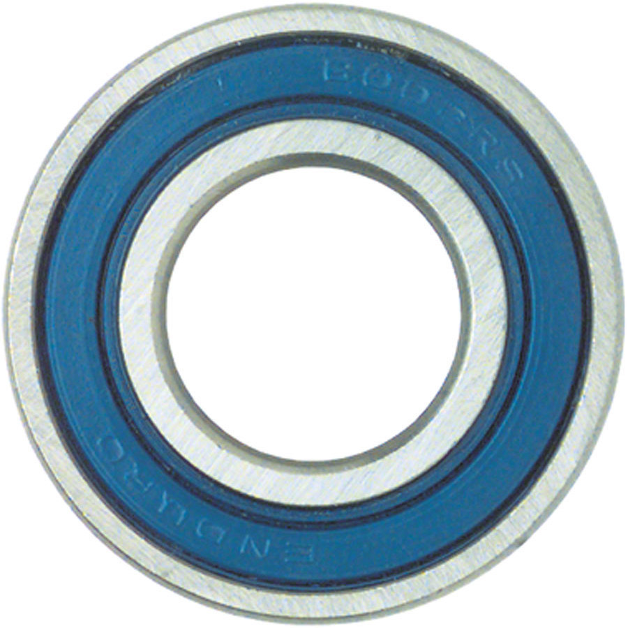 [EB-BB 6002 LLB-BAG] RODAMIENTO ENDURO BEARING 6002 LLB-ABEC-3 RADIAL C3 15MMx32MMx9MM