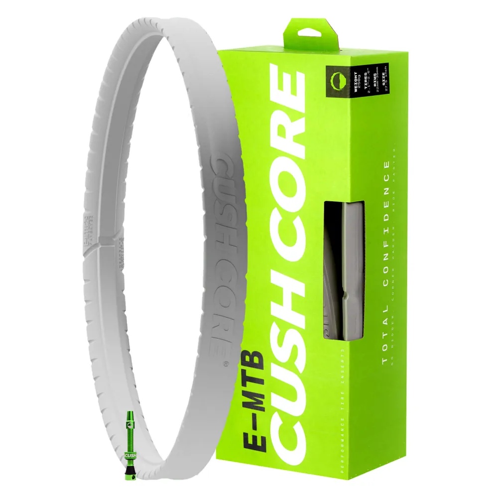 [CC-27505-V] CUSHCORE E-MTB 27.5 INDIVIDUAL 